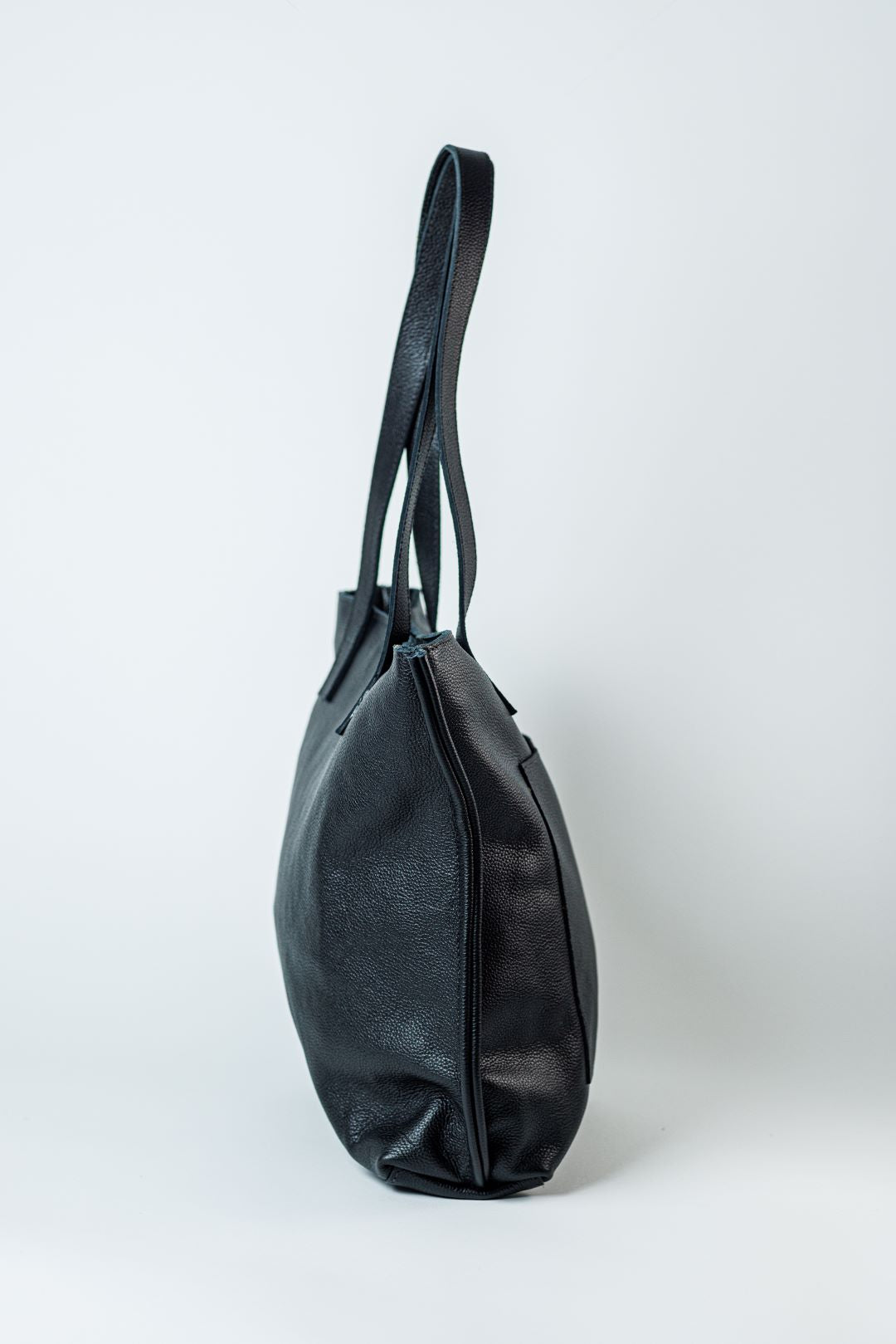 Cartera Florencia en Negro