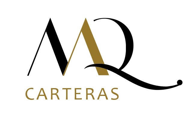 MAQ Carteras